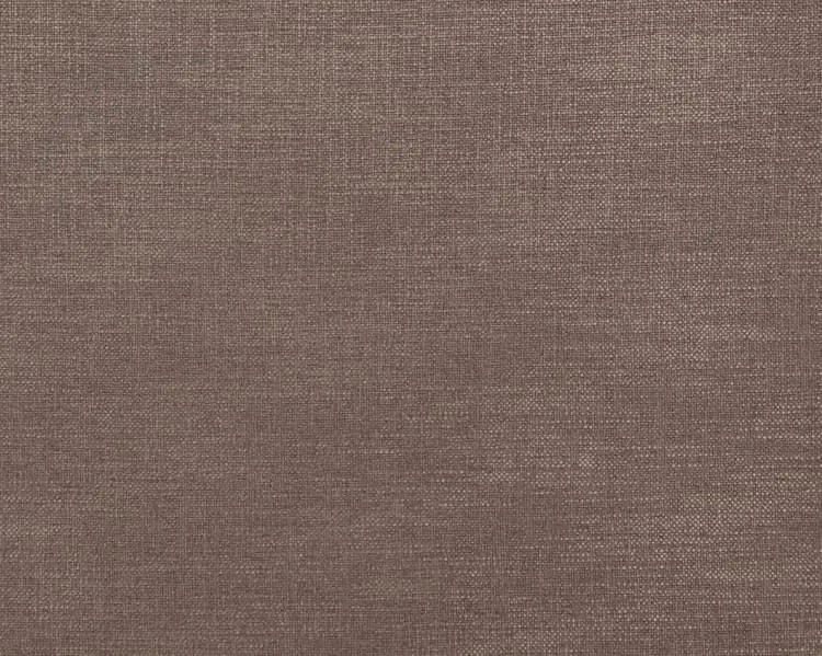 Ткань Sahco Fanello 600033_C0009