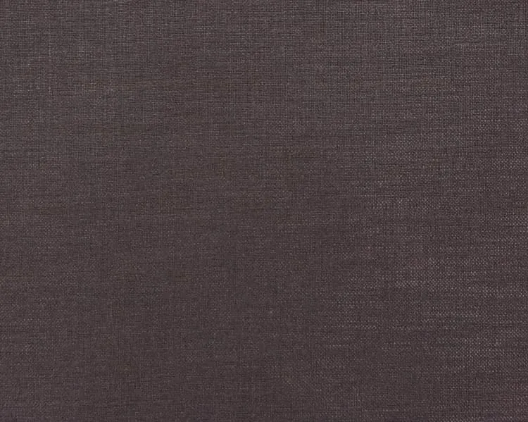 Ткань Sahco Fanello 600033_C0010