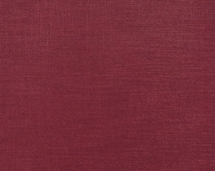 Ткань Sahco Fanello 600033_C0011