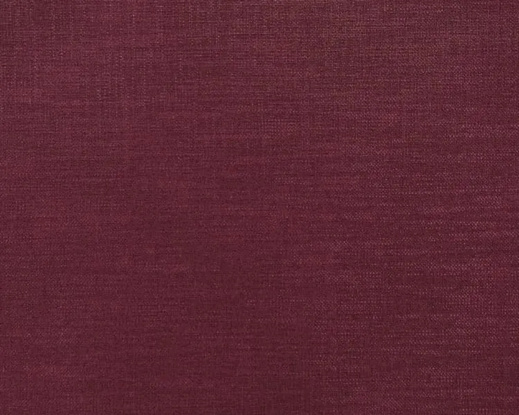 Ткань Sahco Fanello 600033_C0012