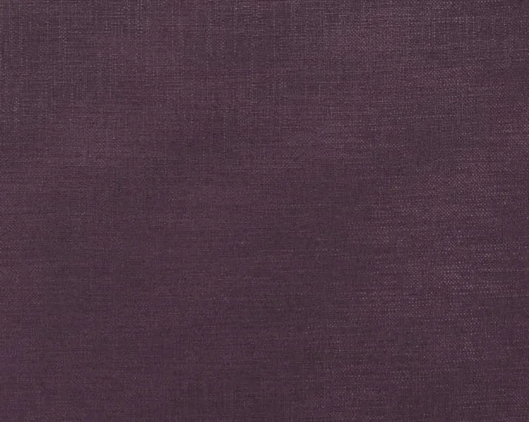 Ткань Sahco Fanello 600033_C0013