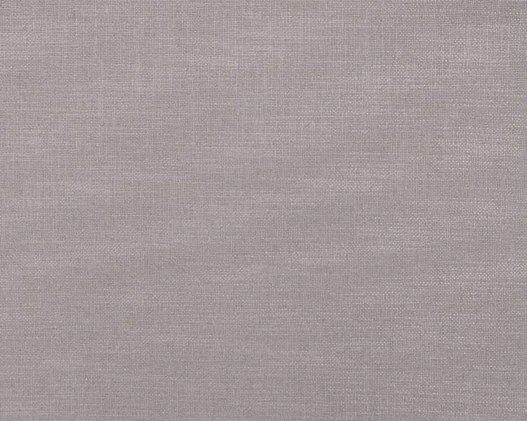 Ткань Sahco Fanello 600033_C0014