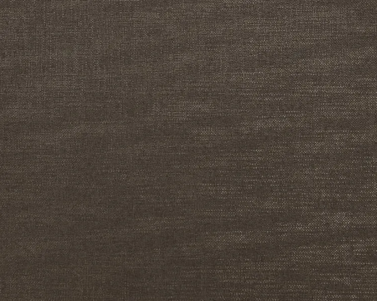 Ткань Sahco Fanello 600033_C0015