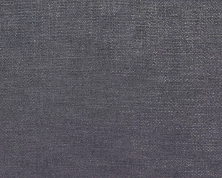 Ткань Sahco Fanello 600033_C0017