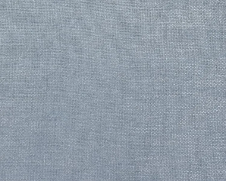 Ткань Sahco Fanello 600033_C0018