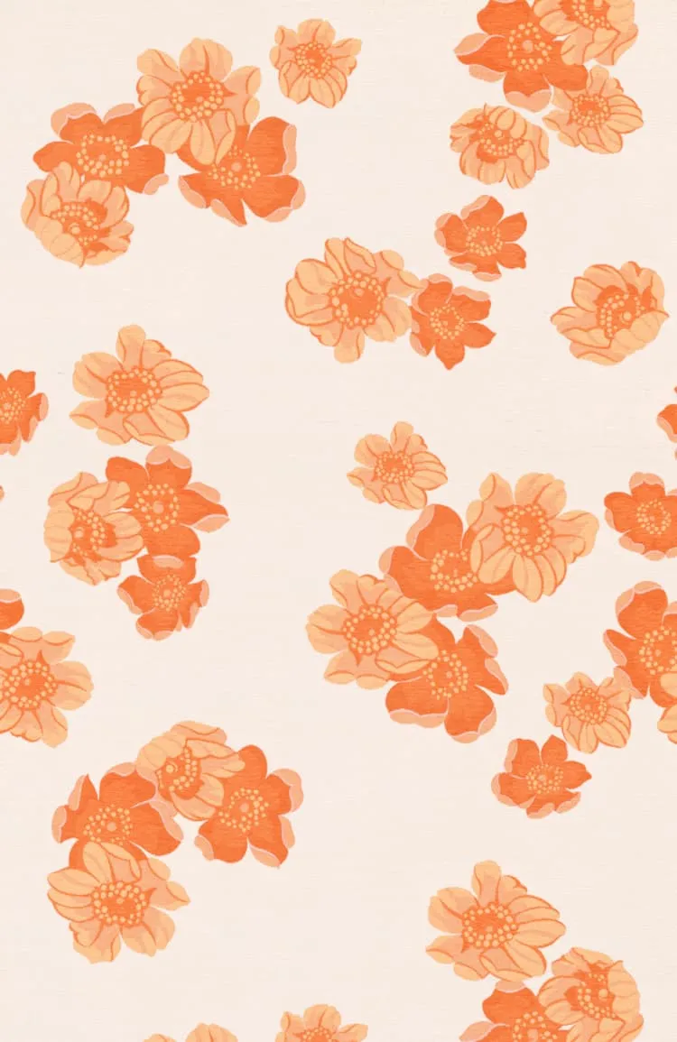 Ткань Sahco Fiorella 600781_C0542