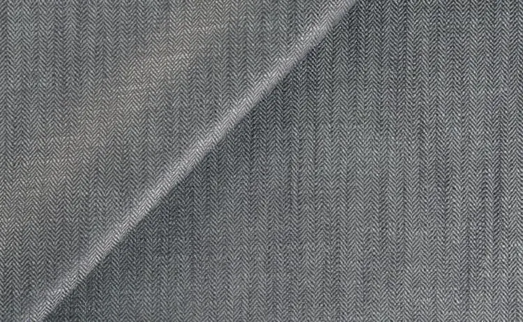 Ткань Sahco Flint 600112_C0001