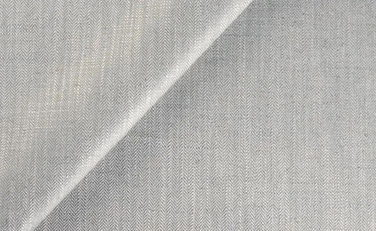 Ткань Sahco Flint 600112_C0002