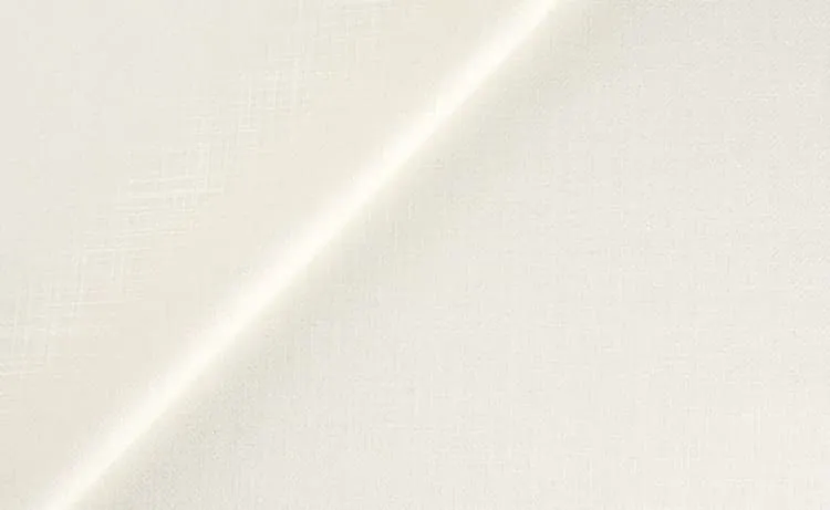 Ткань Sahco Flint 600112_C0003