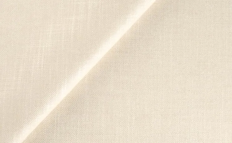 Ткань Sahco Flint 600112_C0004