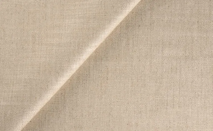 Ткань Sahco Flint 600112_C0006