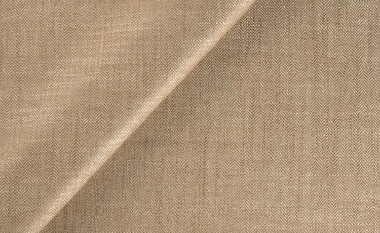 Ткань Sahco Flint 600112_C0008