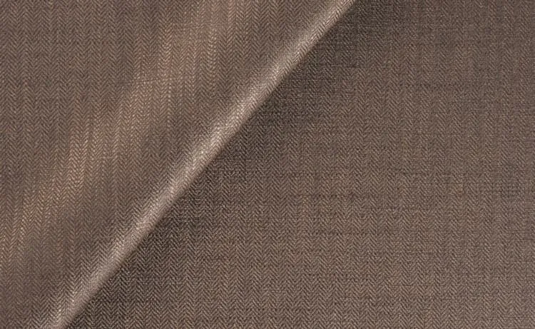 Ткань Sahco Flint 600112_C0009