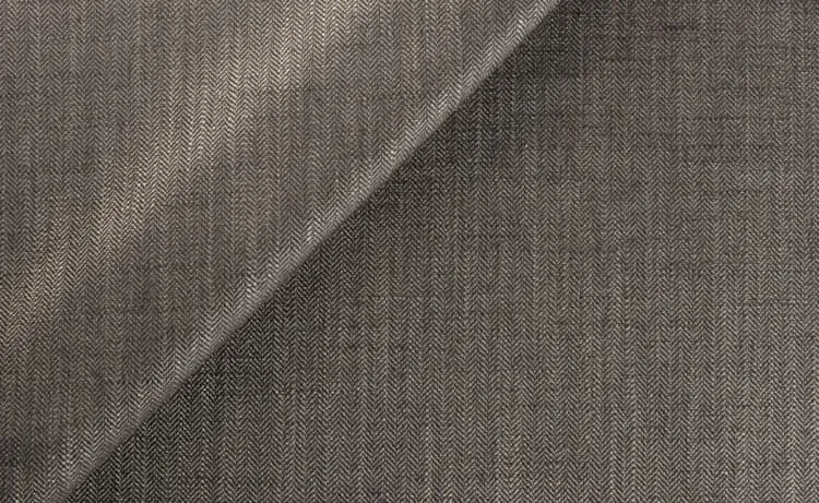 Ткань Sahco Flint 600112_C0010