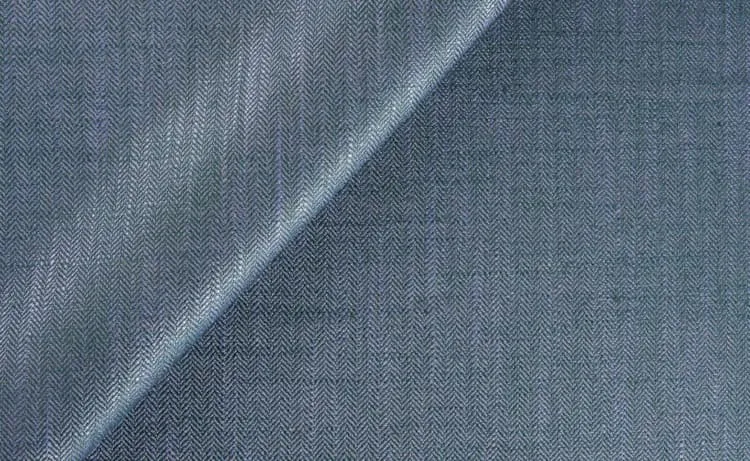 Ткань Sahco Flint 600112_C0012