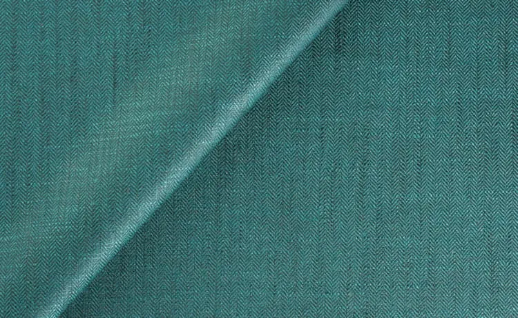 Ткань Sahco Flint 600112_C0013