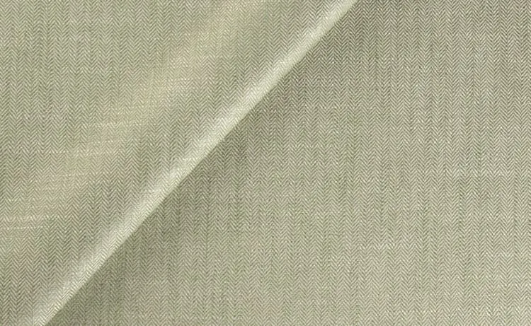 Ткань Sahco Flint 600112_C0014