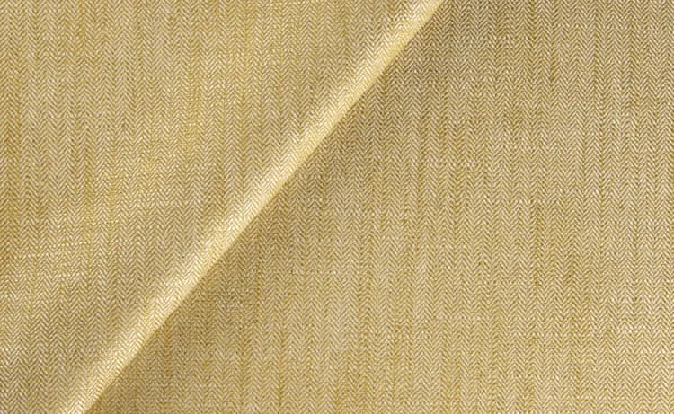 Ткань Sahco Flint 600112_C0015