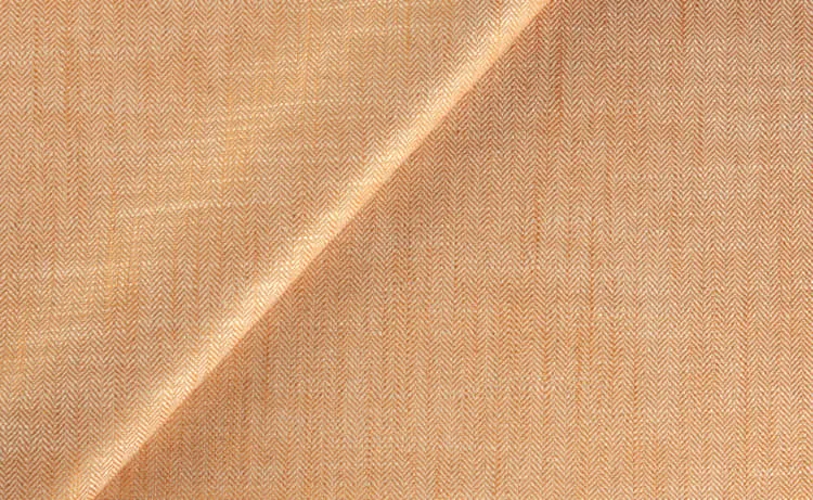 Ткань Sahco Flint 600112_C0016