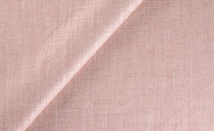 Ткань Sahco Flint 600112_C0017