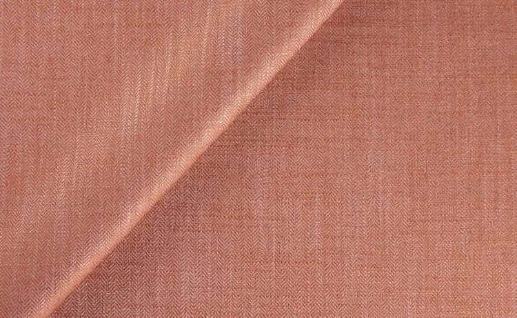 Ткань Sahco Flint 600112_C0018