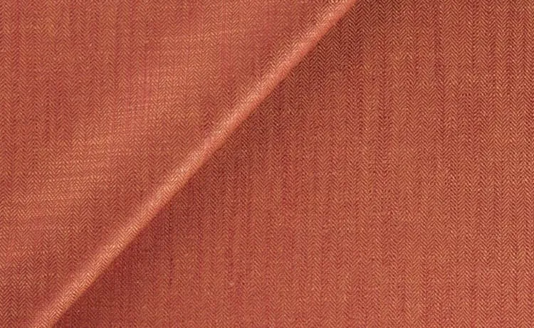 Ткань Sahco Flint 600112_C0019