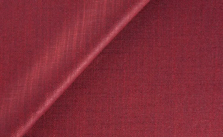 Ткань Sahco Flint 600112_C0020