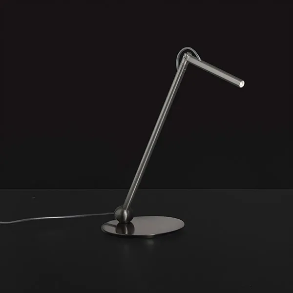 Настольная Лампа Calamaio #2