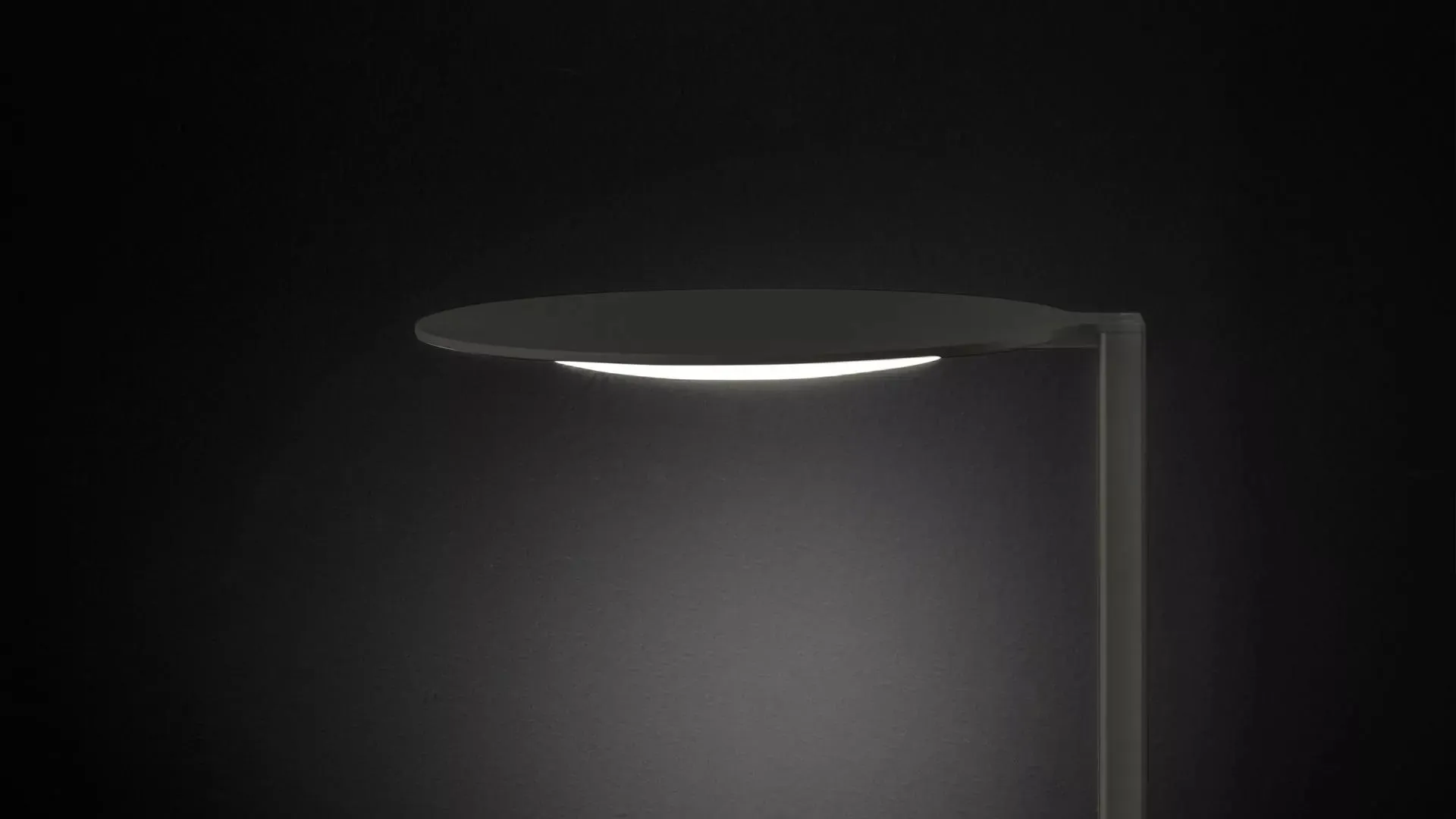 Настольная Лампа Duca