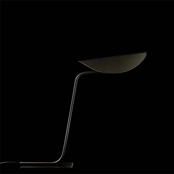 Настольная Лампа Plume #2