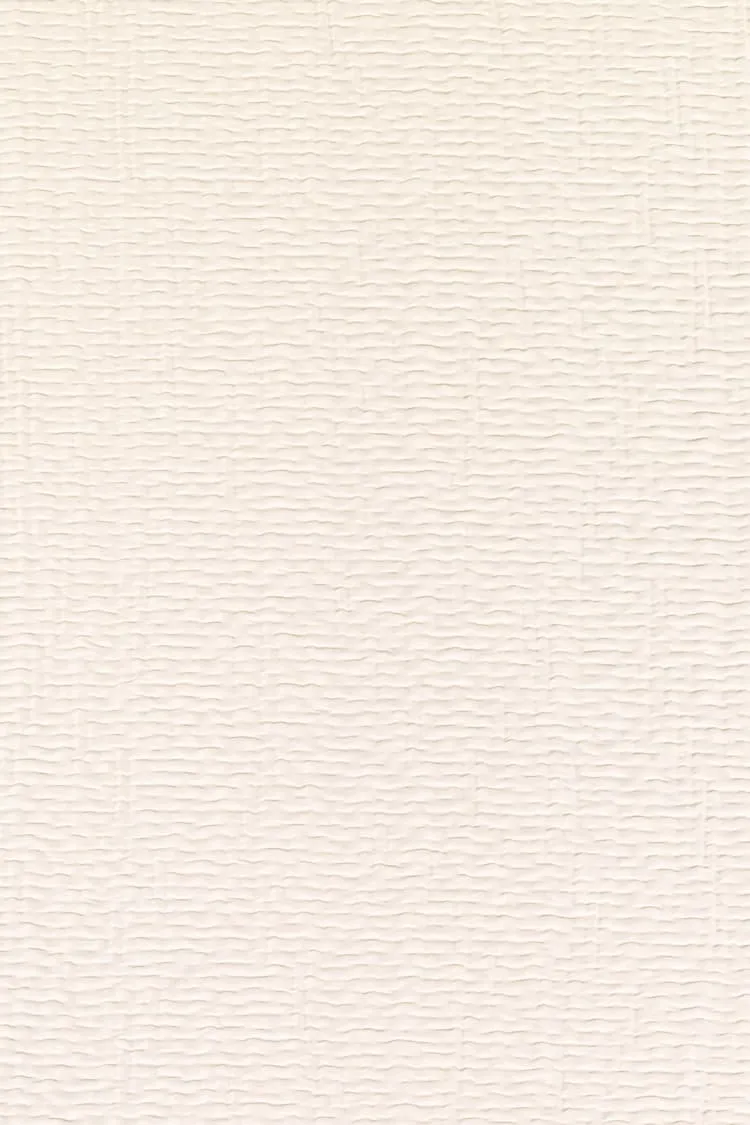 Ткань Sahco Garcinia 600777_C0102