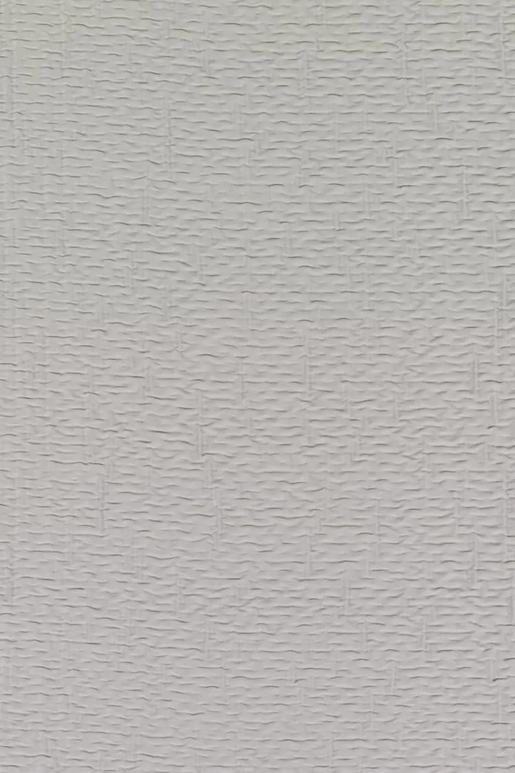 Ткань Sahco Garcinia 600777_C0112