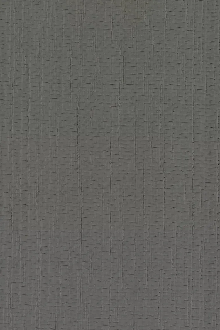 Ткань Sahco Garcinia 600777_C0162