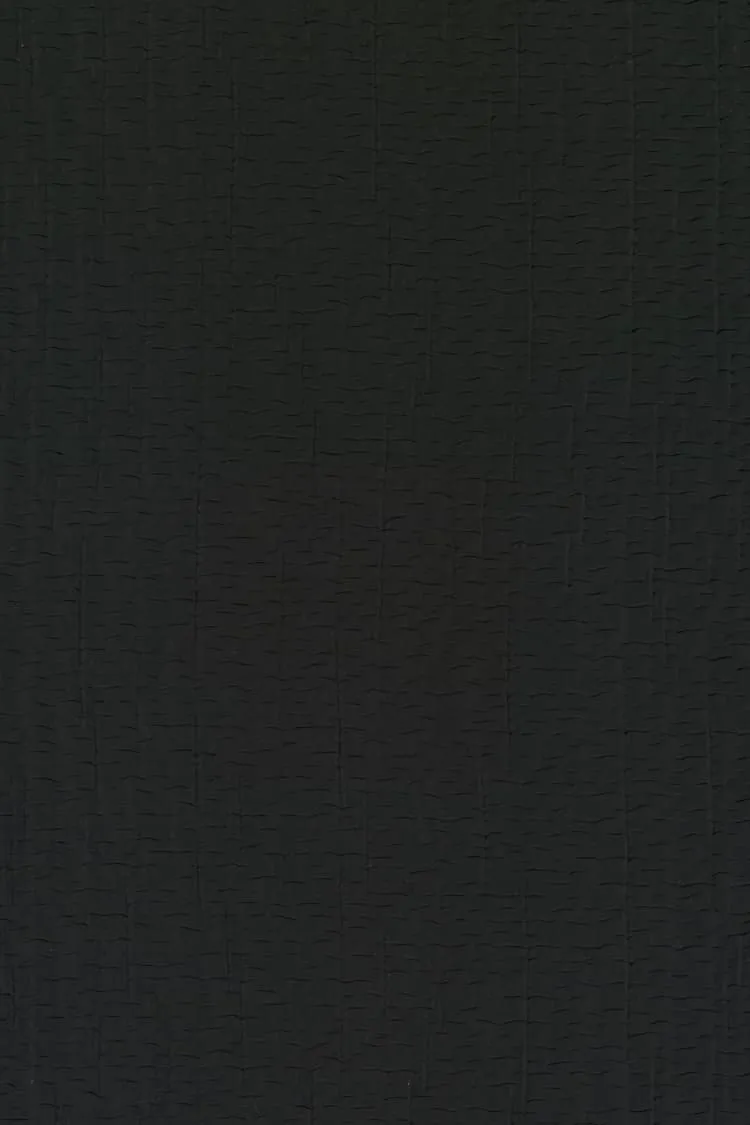 Ткань Sahco Garcinia 600777_C0192