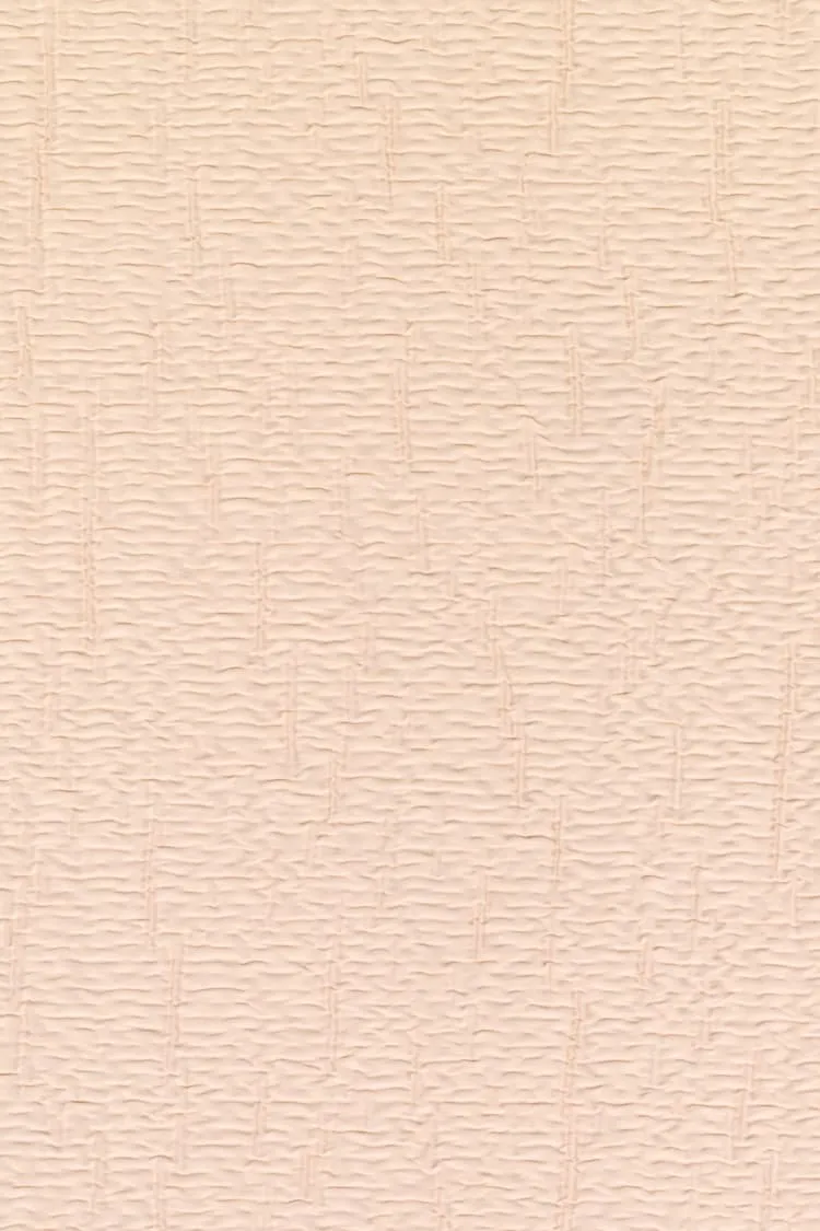 Ткань Sahco Garcinia 600777_C0212