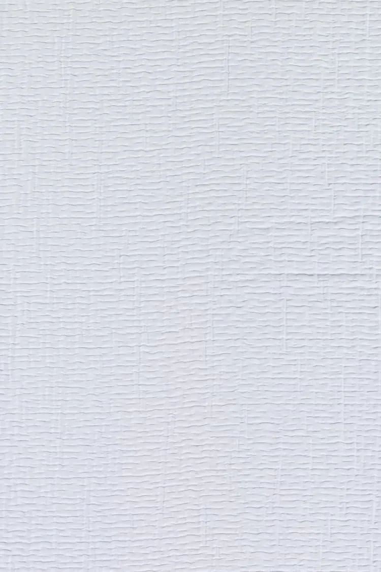 Ткань Sahco Garcinia 600777_C0712