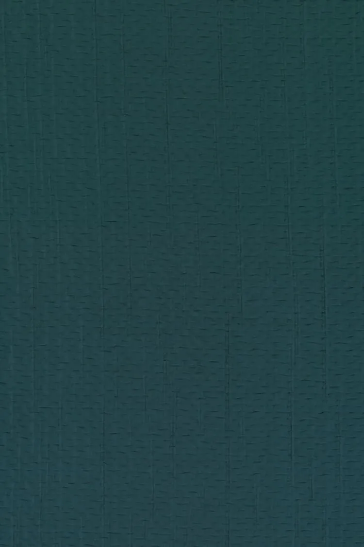 Ткань Sahco Garcinia 600777_C0872