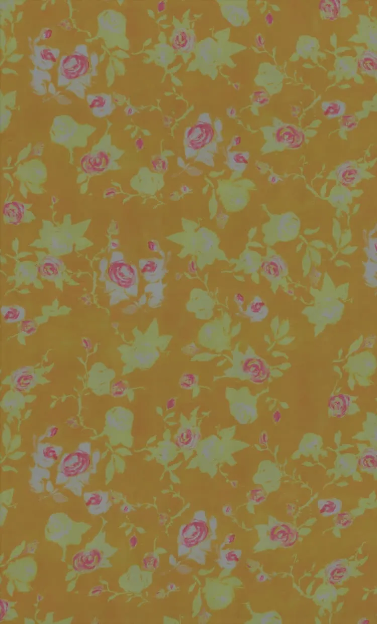 Ткань Sahco Gouache 600770_C0542