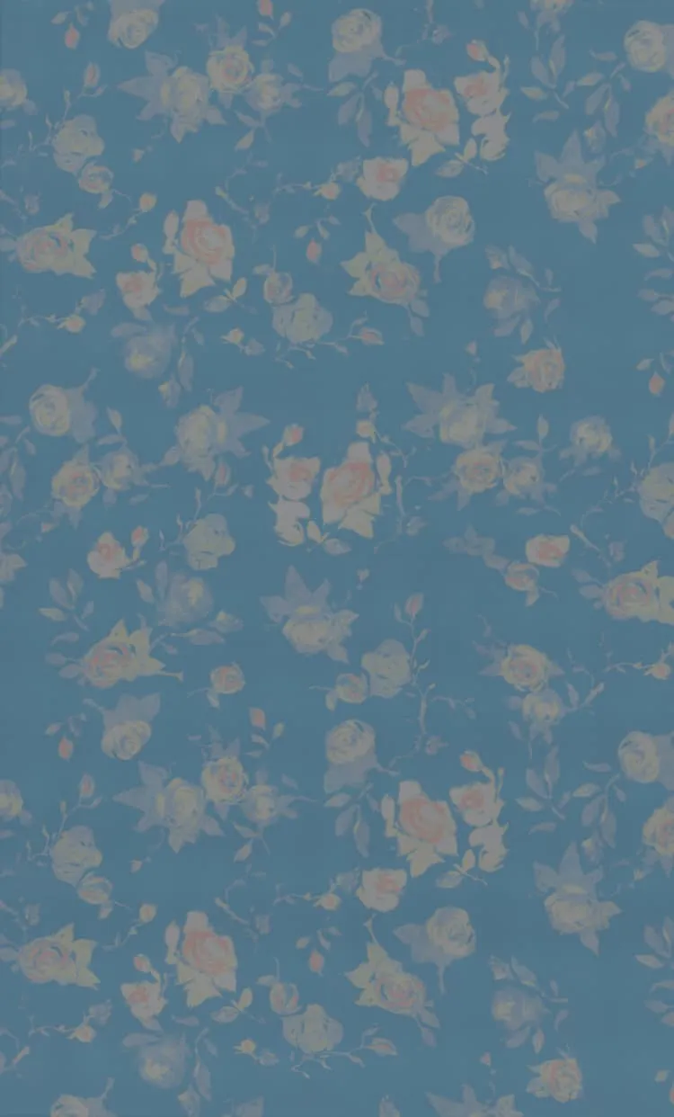 Ткань Sahco Gouache 600770_C0742