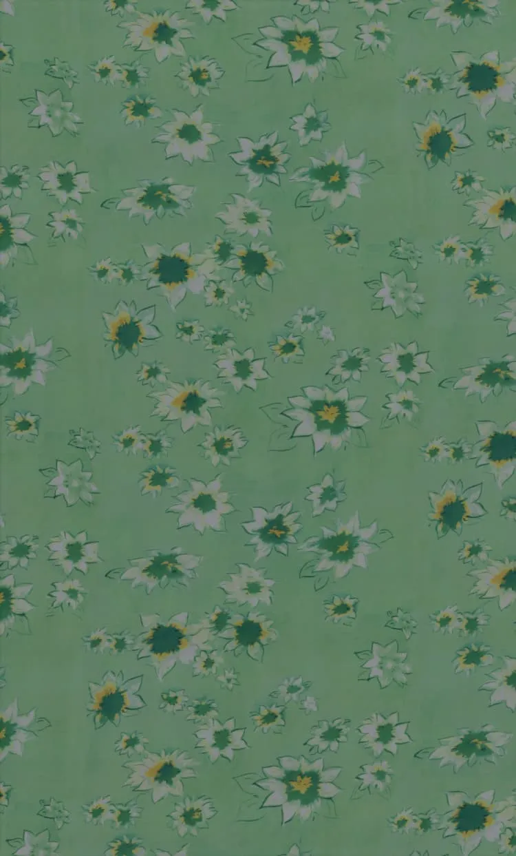 Ткань Sahco Gouache 600770_C0942