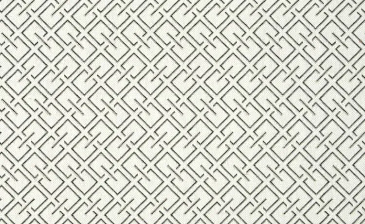 Ткань Sahco Grid 600168_C0001