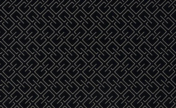 Ткань Sahco Grid 600168_C0002