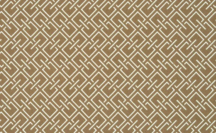 Ткань Sahco Grid 600168_C0003