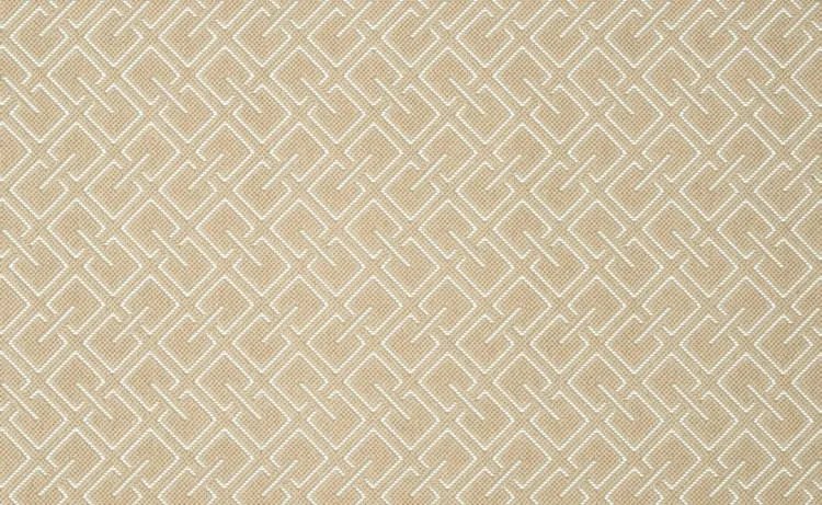 Ткань Sahco Grid 600168_C0004