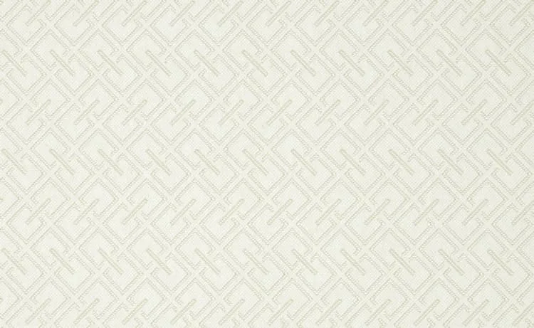 Ткань Sahco Grid 600168_C0005