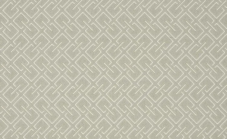 Ткань Sahco Grid 600168_C0006