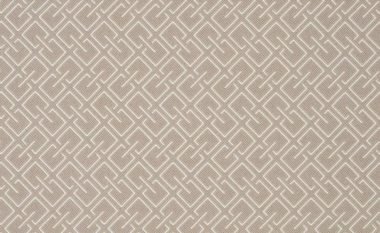 Ткань Sahco Grid 600168_C0007