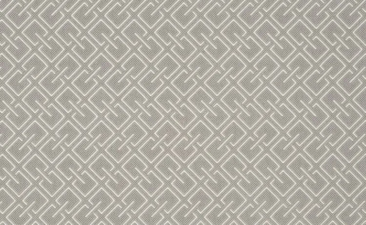 Ткань Sahco Grid 600168_C0008