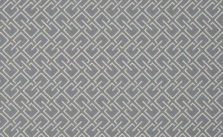 Ткань Sahco Grid 600168_C0009