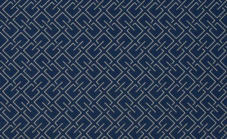 Ткань Sahco Grid 600168_C0011